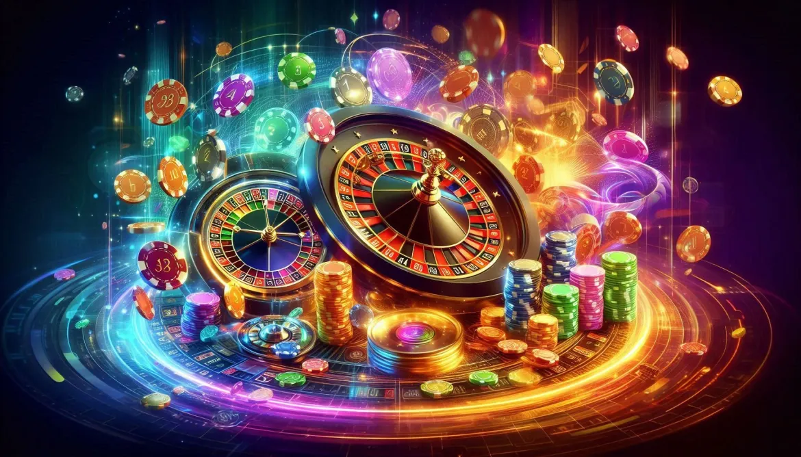 GreenSpin Casino
